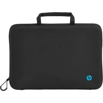 Notebook HP Mobility 14 Laptop Case Bulk10 (4U9G9A6)