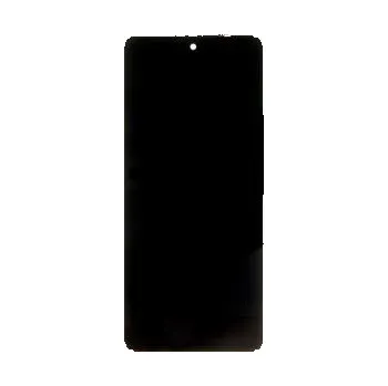 LCD Display + Dotyková Deska pro OnePlus Nord CE 3 Lite 5G