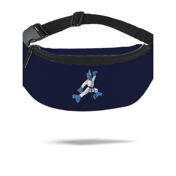 Ledvinka Bastard Bojovnice ledvinka French Navy