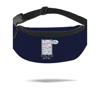 Ledvinka Bastard Obsazeno ledvinka French Navy