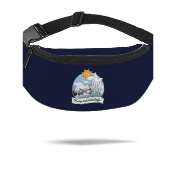 Ledvinka Bastard Hory mě přitahují ledvinka French Navy