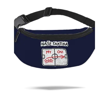 Ledvinka Bastard Naše taktika ledvinka French Navy