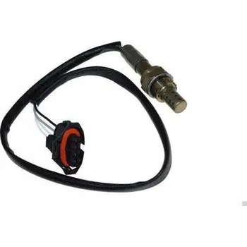 Lambda sonda Automega 150078610 Lambda sonda