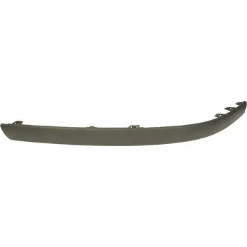 Posilovač řízení OCHRANNÁ PÁSKA NÁRAZNÍKU 5703-05-9021922P BLIC