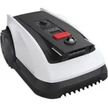 Ecovacs Goat O500 PANORAMA