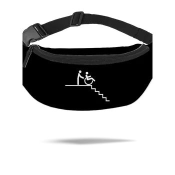 Ledvinka Bastard Help center ledvinka Black