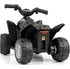 Dětské elektrovozidlo Milly Mally Honda ATV čtyřkolka