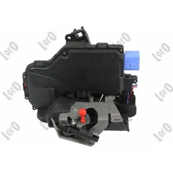 Autozámek Zámek dveří ABAKUS 132-003-041