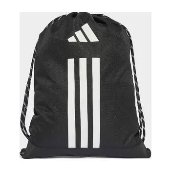 Sportovní vak adidas TR GYMSACK JE3217 NS