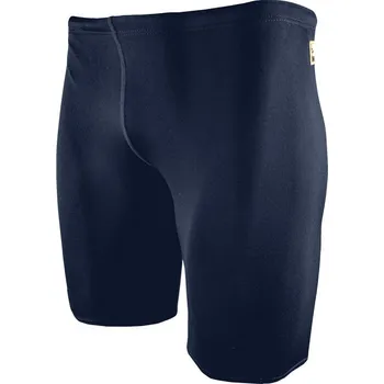 Chlapecké plavky Finis Youth Jammer Solid Navy 20