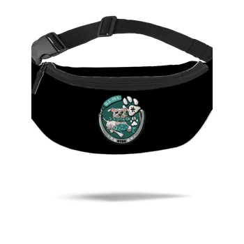 Ledvinka Bastard Psí horoskop: Ryba ledvinka Black