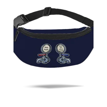 Ledvinka Bastard Polévka Gazpacho ledvinka French Navy