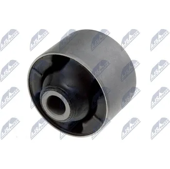 Zavěšení kol Uložení, řídicí mechanismus NTY ZTP-MS-054B