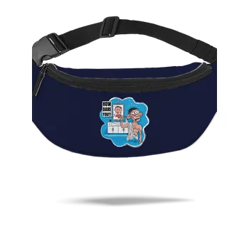 Ledvinka Bastard How dare you ledvinka French Navy