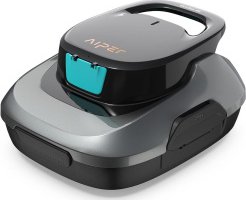 Aiper Scuba SE - black