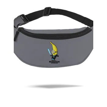 Ledvinka Bastard Bananakin Skywalker ledvinka Graphite