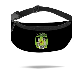 Ledvinka Bastard Pivečko by nebylo? ledvinka Black