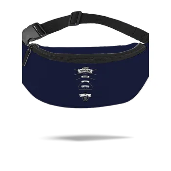 Ledvinka Bastard Roxor čelindž ledvinka French Navy