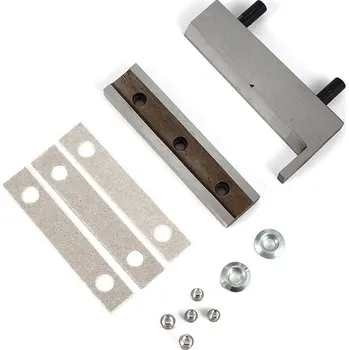 Kuchyňský nůž Sada nožů pro Jema JM-120L