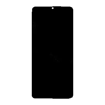 LCD Display + Dotyková Deska pro Realme C51/C53/Note 50