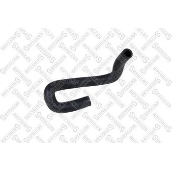 Chladič motoru Hadice chladiče SAMPA 021.116