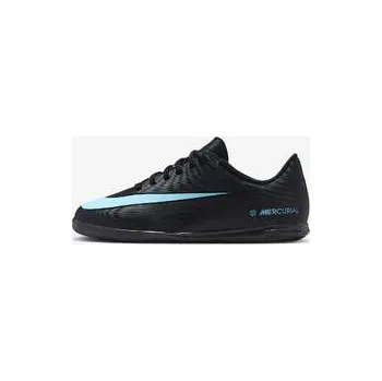 Kopačky Nike Nike Jr. Mercurial Vapor 16 Club Little/Big Kids' Indoor/Court Low-Top Soccer Shoes FQ8289001 36,5