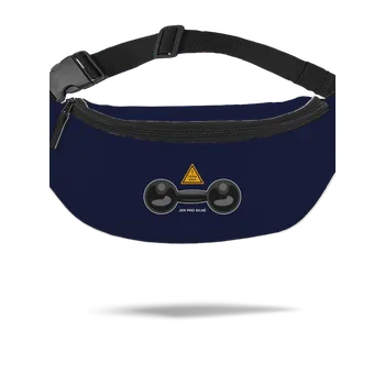 Ledvinka Bastard Těžká váha ledvinka French Navy