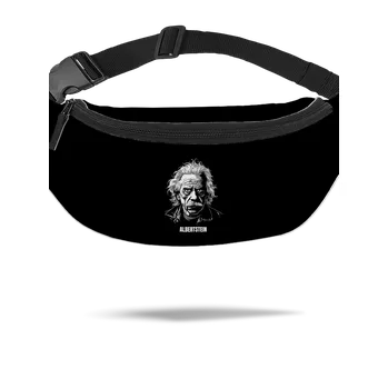 Ledvinka Bastard Albertstein ledvinka Black