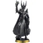 Metal Earth Lotr Sauron