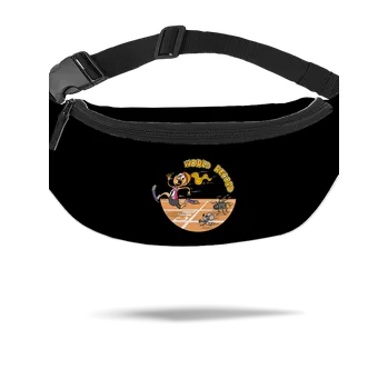 Ledvinka Bastard Světový rekord ledvinka Black