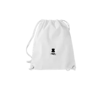 Bastard Netušim vak White