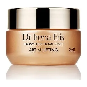 Péče o oční okolí Art Of Lifting Omlazující krém na oční okolí