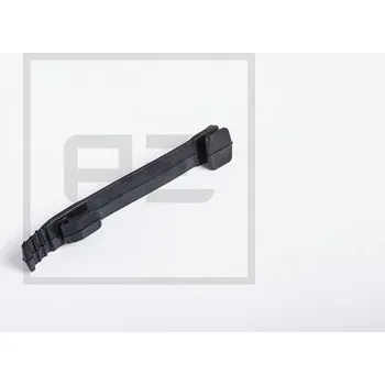 Blatník karosérie Spojka gumová blatníku IVECO EUROTECH OREX 466015