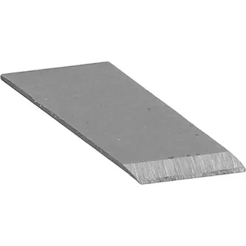 Příslušenství k šicímu stroji Nůž ořezu pro Texi Tango, Juki