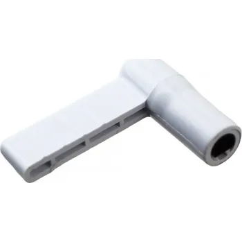 Příslušenství k šicímu stroji Páčka zpětného chodu Singer 2932, 3116, 8280