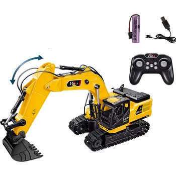 RC model ostatní Wiky W050144