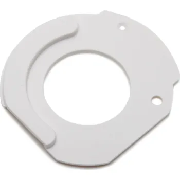 Příslušenství k šicímu stroji Vložka do rotačního chapače 627191000 JANOME