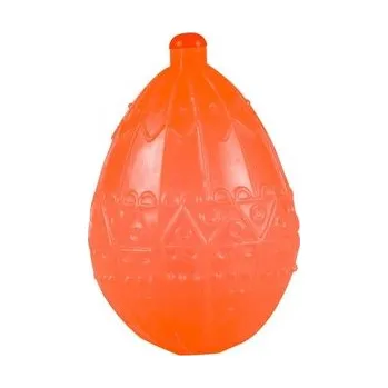 Dětské hřiště Śmigusówka