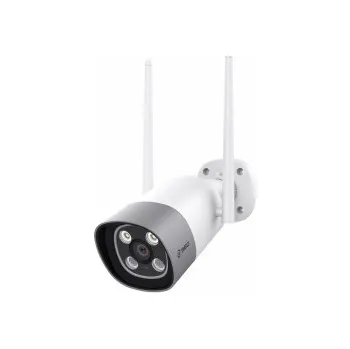 IP kamera 360 Outdoor Camera D801