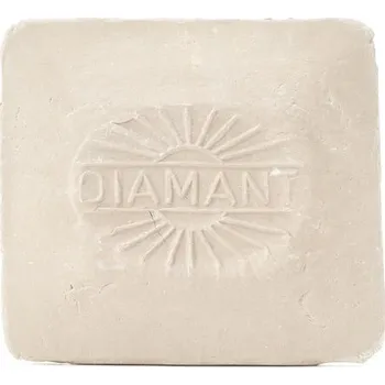 Texi Krejčovská křída bílá 1ks