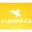 Audios.cz
