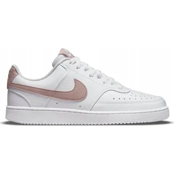Dámské tenisky Nike Dámské tenisky NIKE-DH3158 102 Bílé