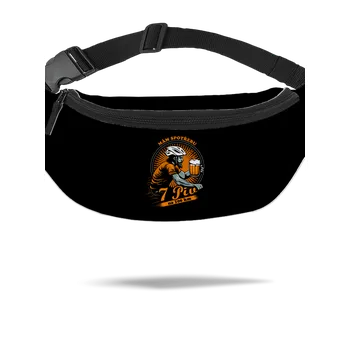 Ledvinka Bastard Spotřeba 7 na 100 ledvinka Black