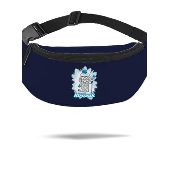 Ledvinka Bastard Mrazák ledvinka French Navy