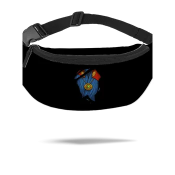 Ledvinka Bastard Doctor Inside ledvinka Black