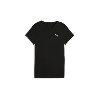 Dámské tričko Puma ESS Poly Tee L