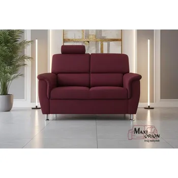 Sedací souprava Pohovka Demo s úložným prostorem