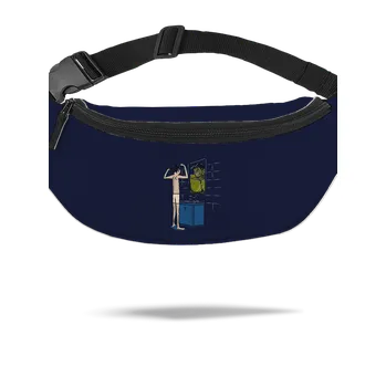 Ledvinka Bastard Hulk ledvinka French Navy