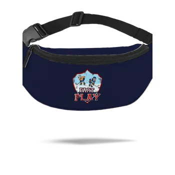 Ledvinka Bastard Fart Play ledvinka French Navy