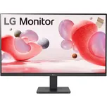 27" LG 27MR400-B 27MR400-B.AEUQ